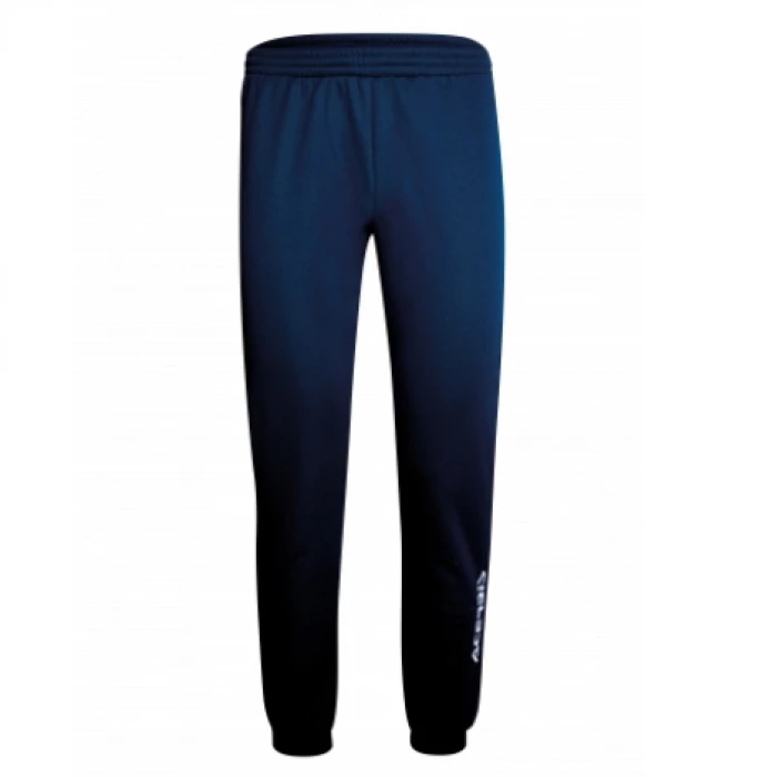 Acerbis - Pantalone Atlantis 2 Blu